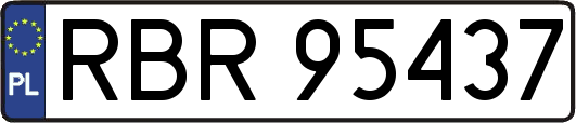 RBR95437