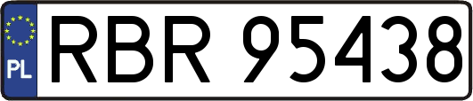 RBR95438