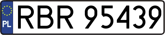 RBR95439