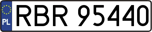 RBR95440