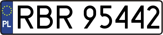 RBR95442