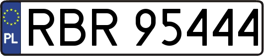 RBR95444
