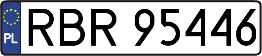 RBR95446