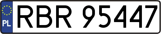 RBR95447