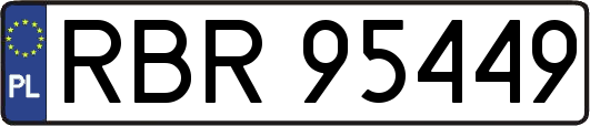 RBR95449