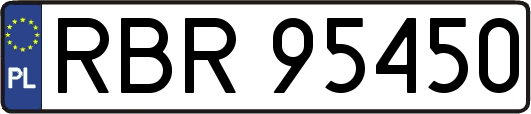 RBR95450