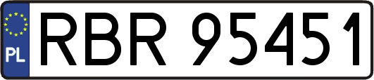 RBR95451