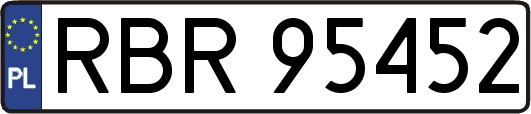RBR95452