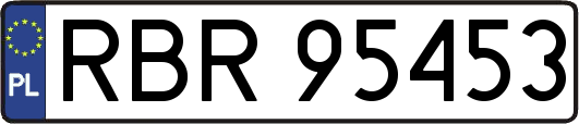 RBR95453