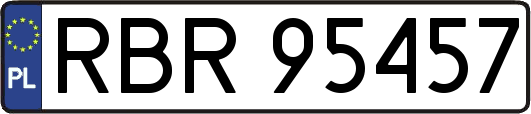 RBR95457