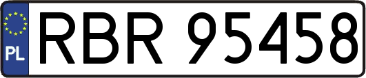 RBR95458