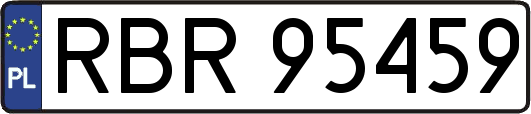 RBR95459
