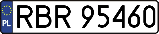 RBR95460