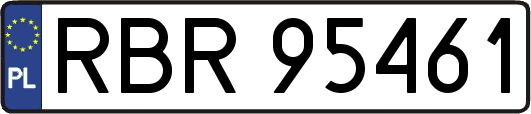 RBR95461