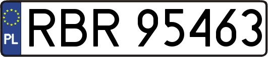 RBR95463