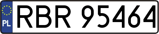 RBR95464