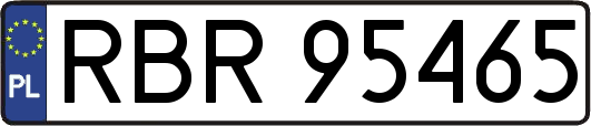 RBR95465