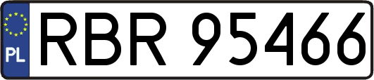 RBR95466