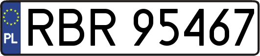 RBR95467