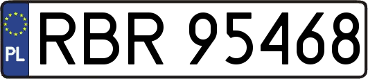 RBR95468