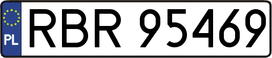 RBR95469