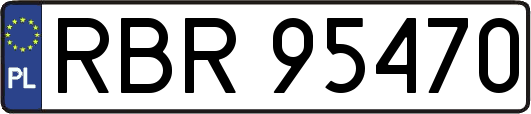 RBR95470