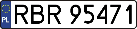 RBR95471