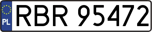 RBR95472