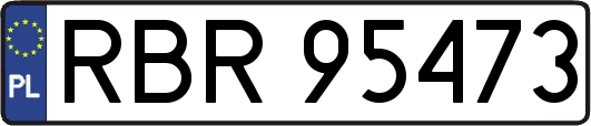 RBR95473