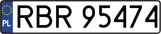 RBR95474