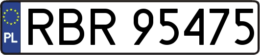 RBR95475