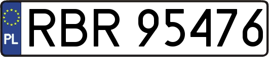RBR95476