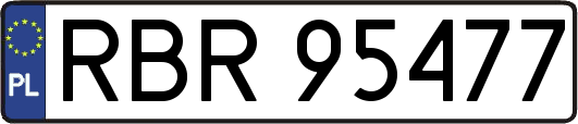 RBR95477