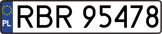 RBR95478
