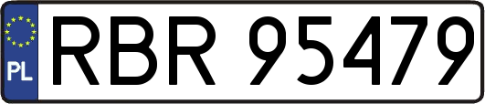 RBR95479