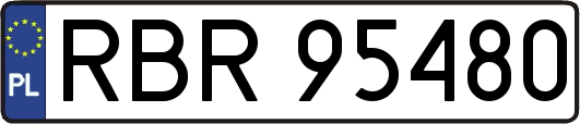 RBR95480