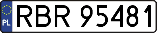 RBR95481