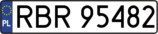 RBR95482