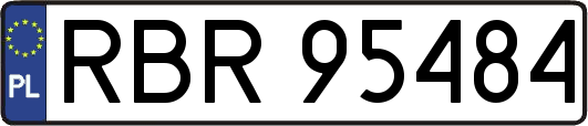 RBR95484
