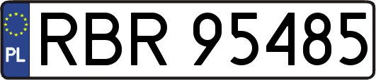 RBR95485