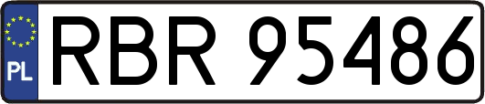 RBR95486