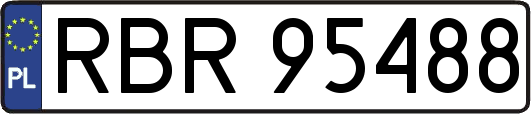 RBR95488