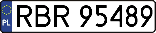 RBR95489