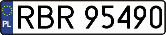 RBR95490