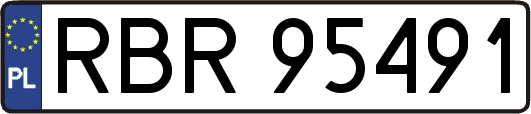 RBR95491