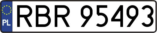 RBR95493
