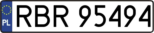 RBR95494