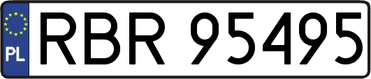 RBR95495