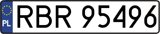 RBR95496