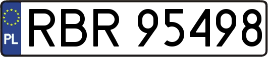 RBR95498